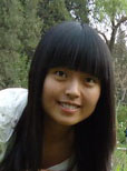 Yun Yue